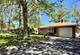 707 Kirkwood, Winthrop Harbor, IL 60096
