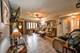 707 Kirkwood, Winthrop Harbor, IL 60096