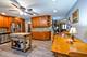 707 Kirkwood, Winthrop Harbor, IL 60096