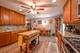 707 Kirkwood, Winthrop Harbor, IL 60096
