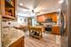 707 Kirkwood, Winthrop Harbor, IL 60096