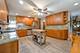 707 Kirkwood, Winthrop Harbor, IL 60096