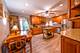 707 Kirkwood, Winthrop Harbor, IL 60096