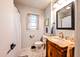 707 Kirkwood, Winthrop Harbor, IL 60096