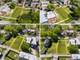 3914 W Huron, Chicago, IL 60624
