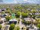 3914 W Huron, Chicago, IL 60624