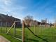3914 W Huron, Chicago, IL 60624