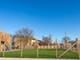 3914 W Huron, Chicago, IL 60624