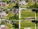 3914 W Huron, Chicago, IL 60624