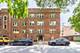 811 Erie Unit 1, Oak Park, IL 60302