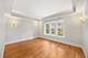 811 Erie Unit 1, Oak Park, IL 60302