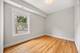 811 Erie Unit 1, Oak Park, IL 60302