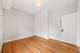 811 Erie Unit 1, Oak Park, IL 60302