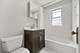 811 Erie Unit 1, Oak Park, IL 60302