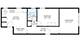 811 Erie Unit 1, Oak Park, IL 60302