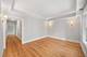 811 Erie Unit 1, Oak Park, IL 60302