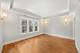 811 Erie Unit 1, Oak Park, IL 60302