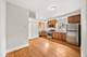 811 Erie Unit 1, Oak Park, IL 60302