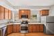 811 Erie Unit 1, Oak Park, IL 60302