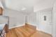 811 Erie Unit 1, Oak Park, IL 60302