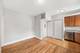 811 Erie Unit 1, Oak Park, IL 60302