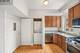 811 Erie Unit 1, Oak Park, IL 60302