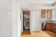811 Erie Unit 1, Oak Park, IL 60302