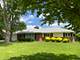 720 Mcclaran, Aurora, IL 60506