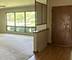 720 Mcclaran, Aurora, IL 60506