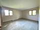 720 Mcclaran, Aurora, IL 60506