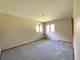 720 Mcclaran, Aurora, IL 60506