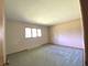 720 Mcclaran, Aurora, IL 60506