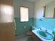 720 Mcclaran, Aurora, IL 60506