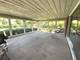 720 Mcclaran, Aurora, IL 60506