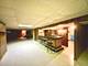 720 Mcclaran, Aurora, IL 60506