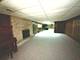 720 Mcclaran, Aurora, IL 60506