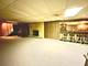 720 Mcclaran, Aurora, IL 60506