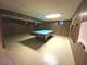 720 Mcclaran, Aurora, IL 60506