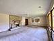 720 Mcclaran, Aurora, IL 60506