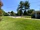 720 Mcclaran, Aurora, IL 60506