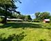 720 Mcclaran, Aurora, IL 60506