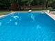 720 Mcclaran, Aurora, IL 60506