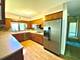 720 Mcclaran, Aurora, IL 60506