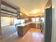 720 Mcclaran, Aurora, IL 60506