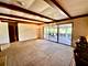 720 Mcclaran, Aurora, IL 60506