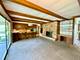 720 Mcclaran, Aurora, IL 60506