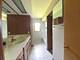 720 Mcclaran, Aurora, IL 60506