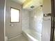 720 Mcclaran, Aurora, IL 60506