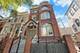 1542 N Wood Unit 2R, Chicago, IL 60622