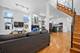 1542 N Wood Unit 2R, Chicago, IL 60622